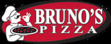Bruno's Pizza