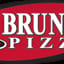 Bruno's Pizza