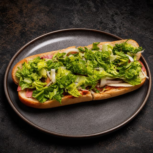 Italian sub.
