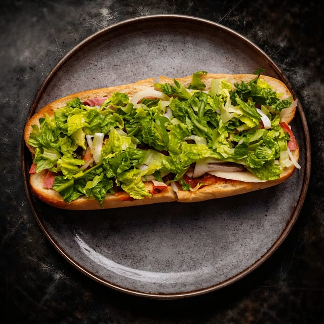 Italian sub.
